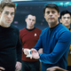 Illustration for article titled Beam me up: A beginner’s guide to the Star Trek franchise